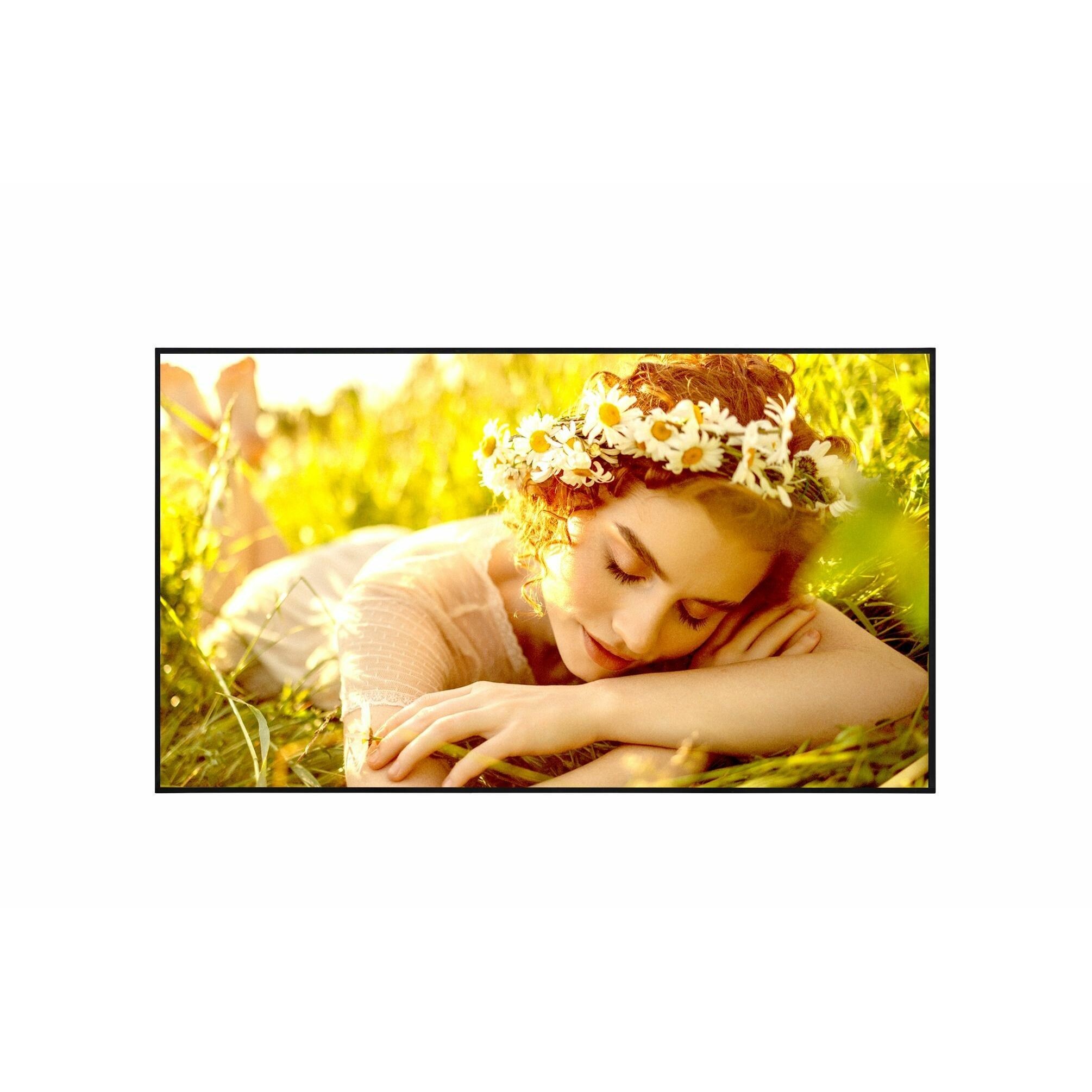 Màn hình hiển thị chuyên dụng 32 inch